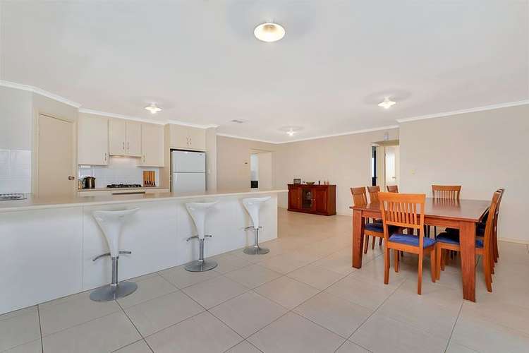Sixth view of Homely flat listing, 9 Kent Place, Craigmore SA 5114