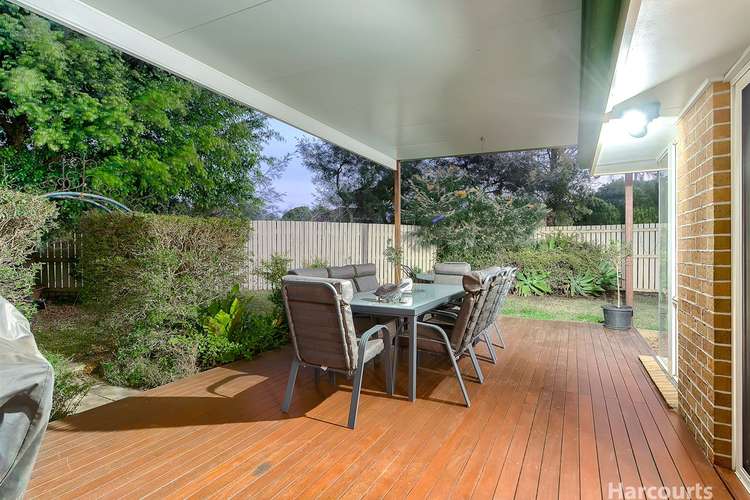Second view of Homely house listing, 9 Barr Court, Murrumba Downs QLD 4503