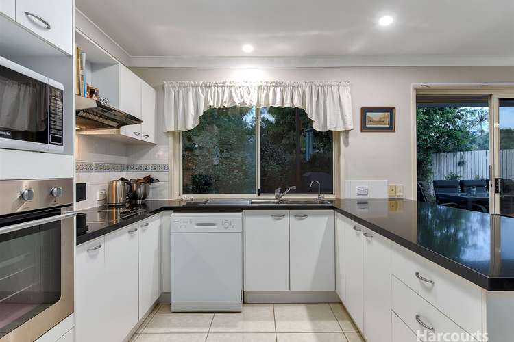 Third view of Homely house listing, 9 Barr Court, Murrumba Downs QLD 4503