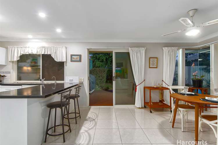 Fifth view of Homely house listing, 9 Barr Court, Murrumba Downs QLD 4503