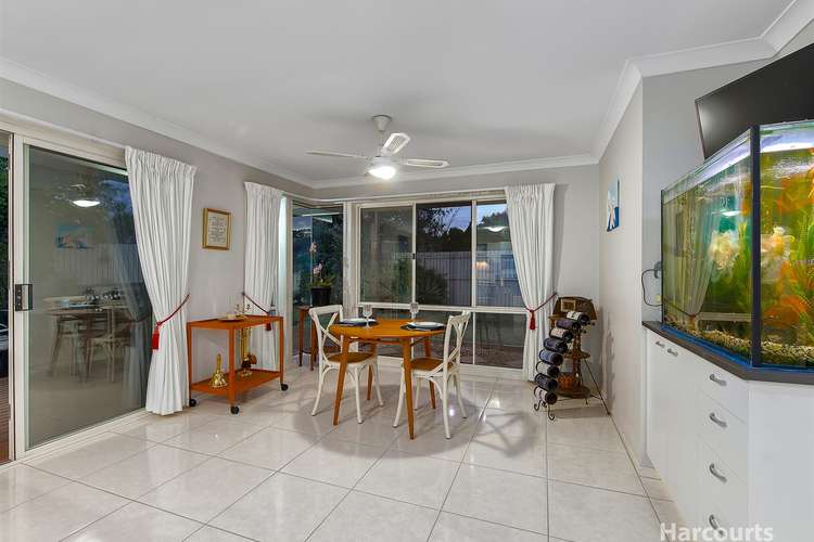Sixth view of Homely house listing, 9 Barr Court, Murrumba Downs QLD 4503