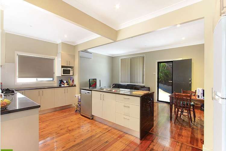 Second view of Homely house listing, 165 Gladstone Avenue, Mount Saint Thomas NSW 2500