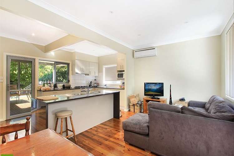 Third view of Homely house listing, 165 Gladstone Avenue, Mount Saint Thomas NSW 2500