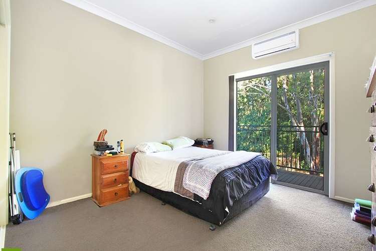 Fourth view of Homely house listing, 165 Gladstone Avenue, Mount Saint Thomas NSW 2500