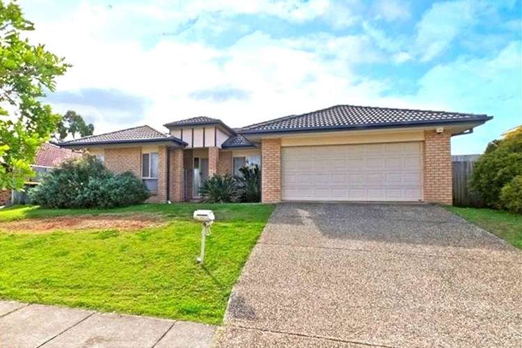 Main view of Homely house listing, 69 Grove Road, Edens Landing QLD 4207
