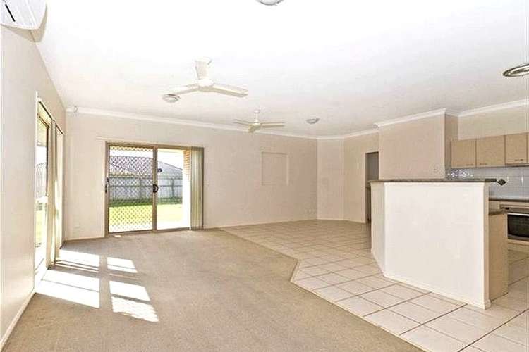 Second view of Homely house listing, 69 Grove Road, Edens Landing QLD 4207