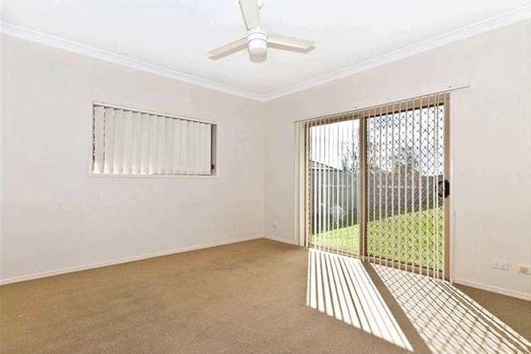 Fifth view of Homely house listing, 69 Grove Road, Edens Landing QLD 4207