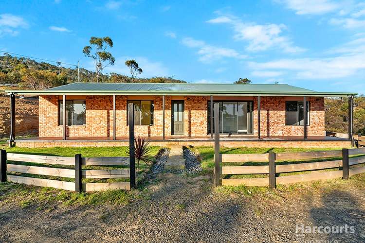 62 Landermere Drive, Honeywood TAS 7017