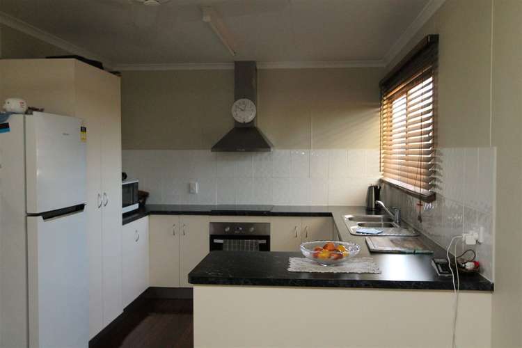 Second view of Homely house listing, 75-77 Munro Street, Brandon QLD 4808