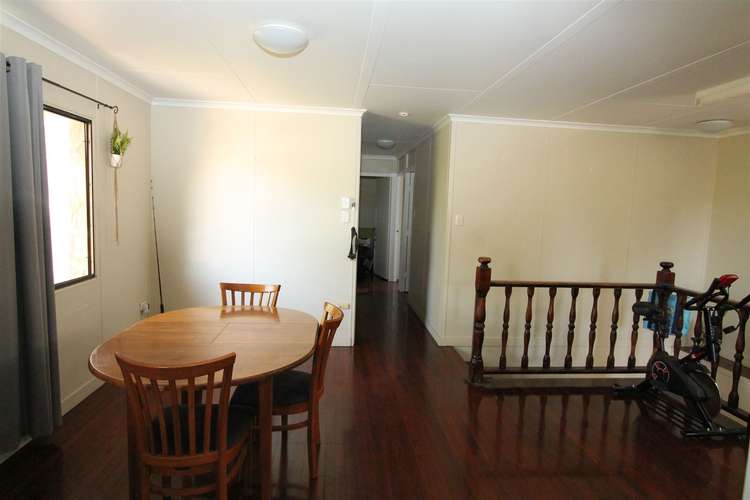 Third view of Homely house listing, 75-77 Munro Street, Brandon QLD 4808