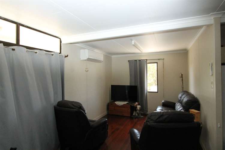 Fourth view of Homely house listing, 75-77 Munro Street, Brandon QLD 4808