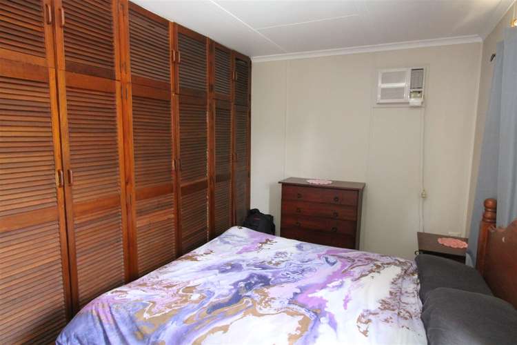 Seventh view of Homely house listing, 75-77 Munro Street, Brandon QLD 4808