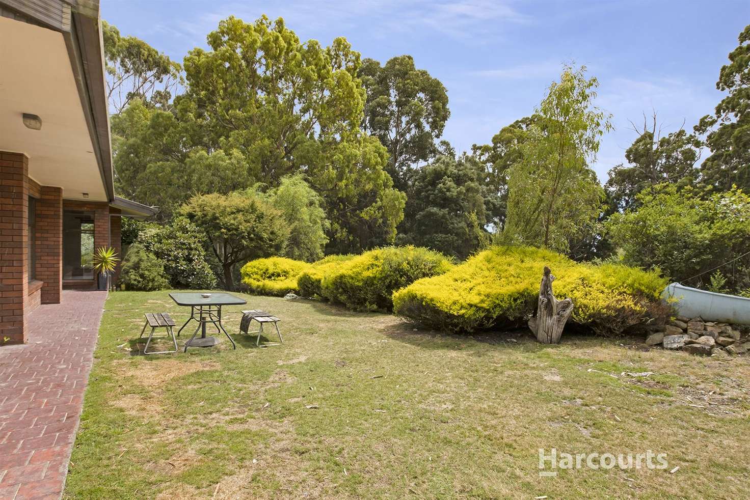 Main view of Homely house listing, 110 Back Cam Road, Somerset TAS 7322