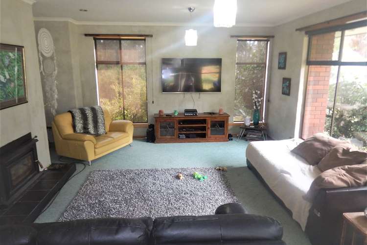 Third view of Homely house listing, 110 Back Cam Road, Somerset TAS 7322