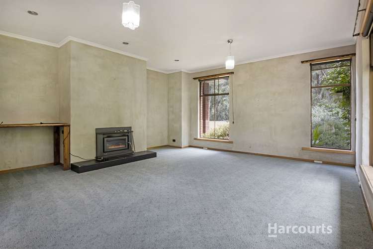 Fourth view of Homely house listing, 110 Back Cam Road, Somerset TAS 7322