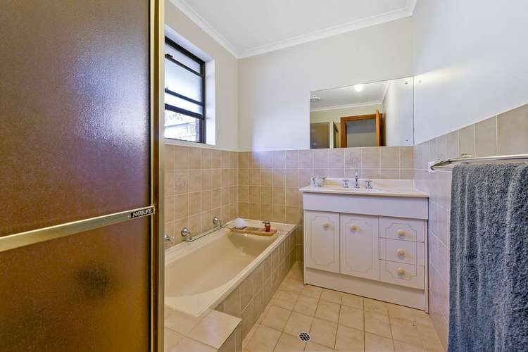 Fifth view of Homely unit listing, 2/66 Golflands View, Morphett Vale SA 5162