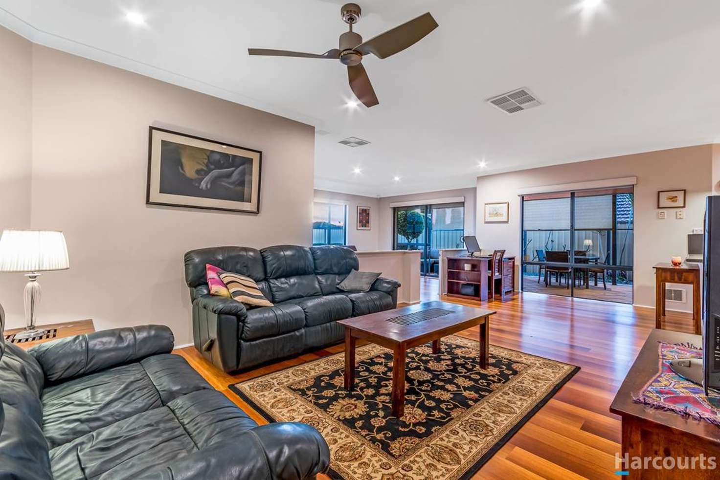 Main view of Homely house listing, 64 Backshall Place, Wanneroo WA 6065