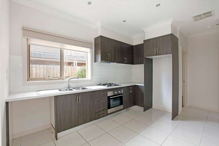 Second view of Homely unit listing, 2/55 Cyprus Street, Lalor VIC 3075