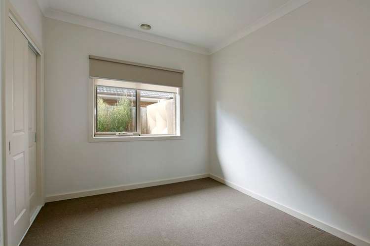 Fourth view of Homely unit listing, 2/55 Cyprus Street, Lalor VIC 3075