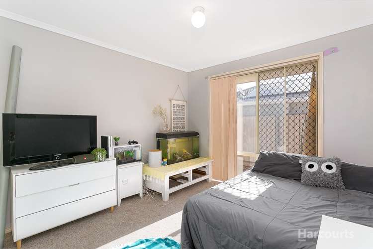 Seventh view of Homely house listing, 34 Teak Street, Rothwell QLD 4022