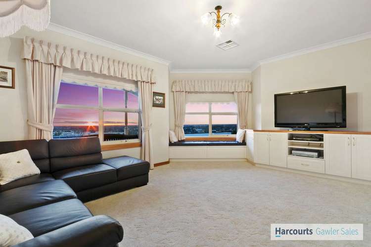 Fifth view of Homely house listing, 1 Snowy Court, Gawler South SA 5118