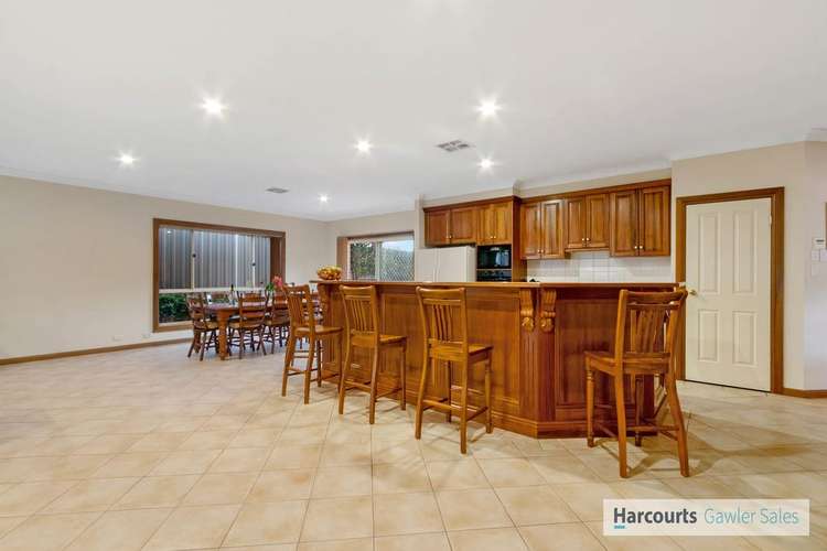 Sixth view of Homely house listing, 1 Snowy Court, Gawler South SA 5118