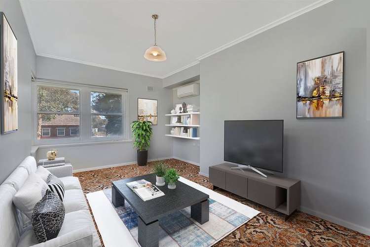 Third view of Homely house listing, 11 Waldron Street, Elizabeth East SA 5112