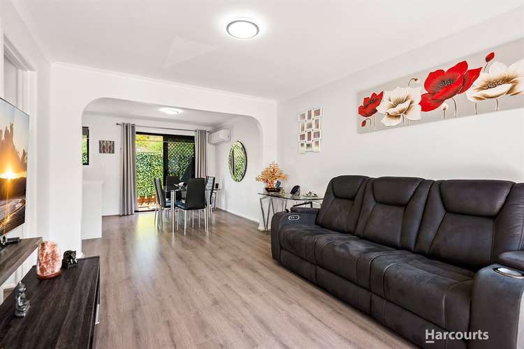 Third view of Homely unit listing, 1/189 Elder Street South, Clarinda VIC 3169