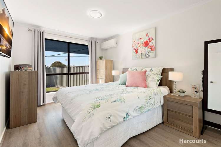 Sixth view of Homely unit listing, 1/189 Elder Street South, Clarinda VIC 3169