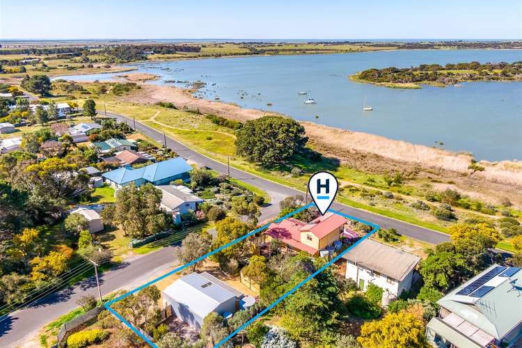 Third view of Homely house listing, 89 Island View Drive, Clayton Bay SA 5256