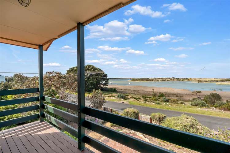 Fifth view of Homely house listing, 89 Island View Drive, Clayton Bay SA 5256