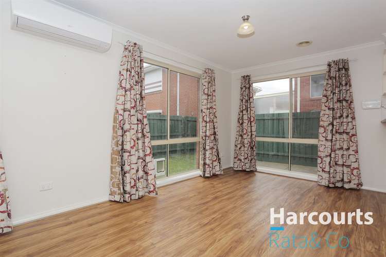 Third view of Homely house listing, 21 Wye Street, Lalor VIC 3075
