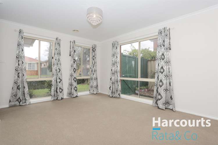 Fourth view of Homely house listing, 21 Wye Street, Lalor VIC 3075
