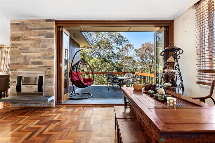 Main view of Homely house listing, 8 Stanfield Court, Glen Waverley VIC 3150