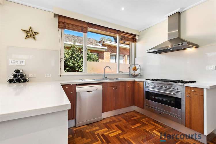 Third view of Homely house listing, 8 Stanfield Court, Glen Waverley VIC 3150