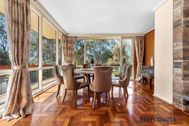Fourth view of Homely house listing, 8 Stanfield Court, Glen Waverley VIC 3150