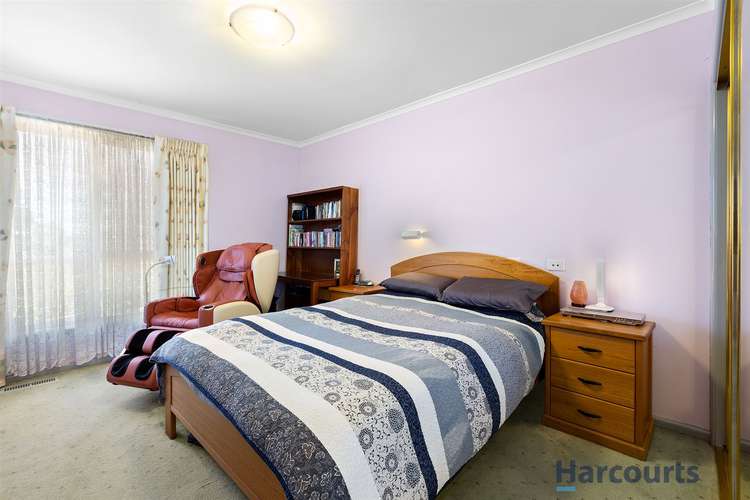 Sixth view of Homely unit listing, 2/8 Forster Street, Mitcham VIC 3132