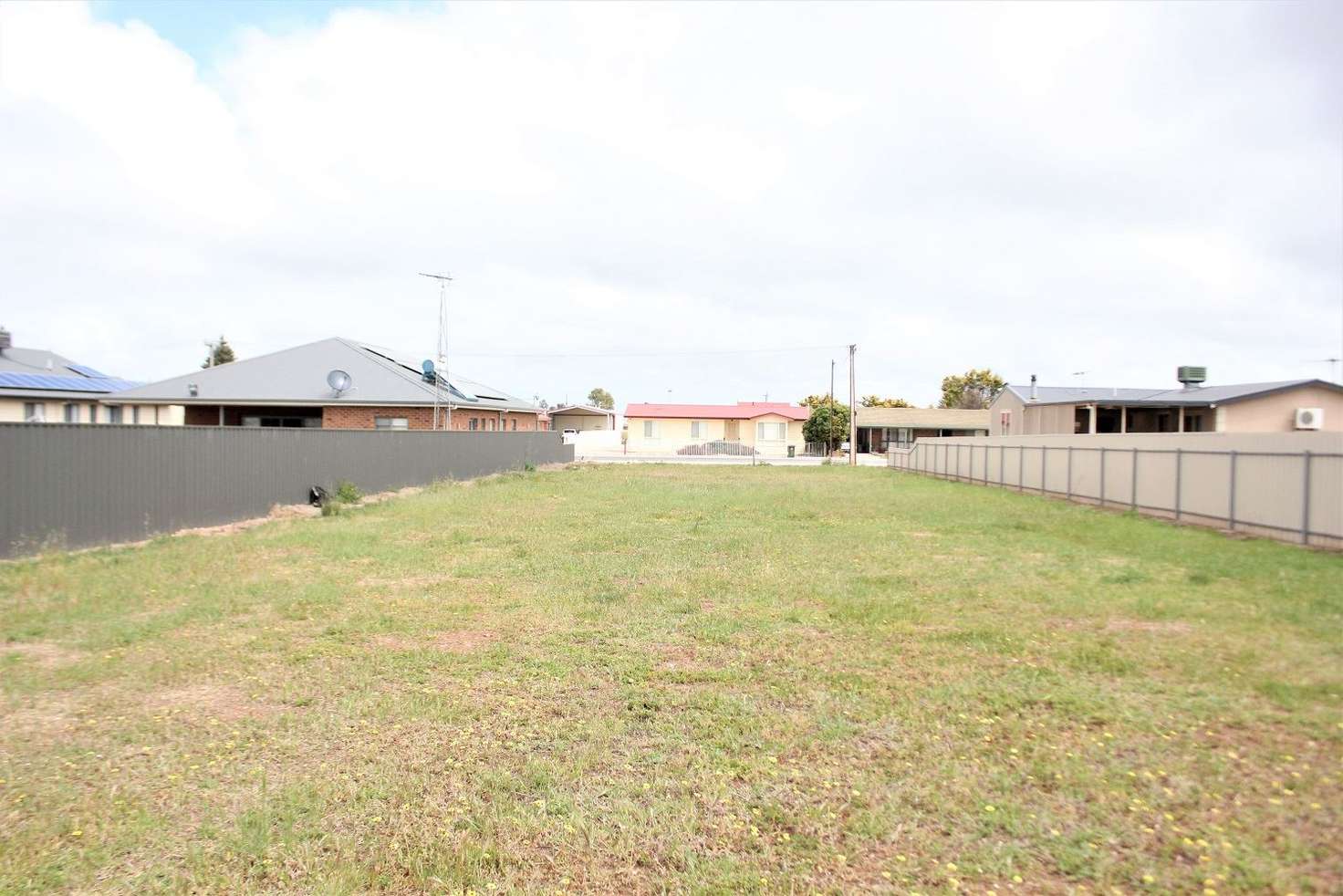 Main view of Homely residentialLand listing, Lot 61 Bowden Street, Coobowie SA 5583