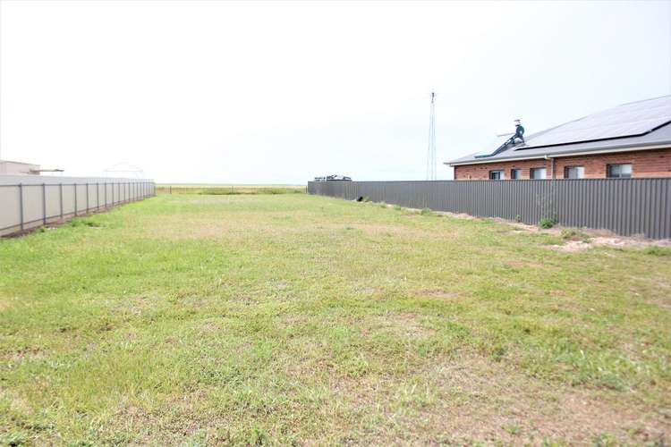 Fourth view of Homely residentialLand listing, Lot 61 Bowden Street, Coobowie SA 5583