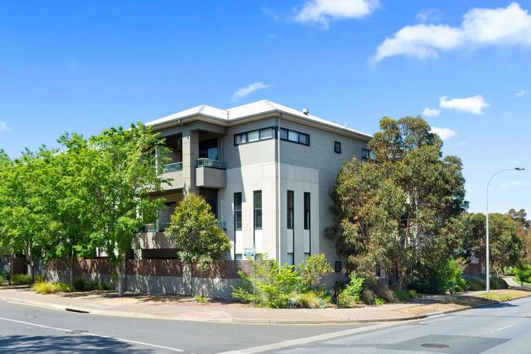 Main view of Homely apartment listing, 5/2 Greybox Avenue, Noarlunga Centre SA 5168