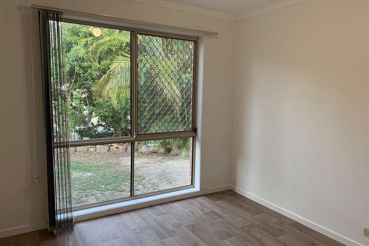 Fourth view of Homely house listing, 107 Parkview Crescent, Cornubia QLD 4130