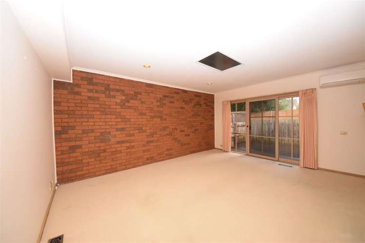 Fifth view of Homely townhouse listing, 3/3 Vine Street, Blackburn VIC 3130