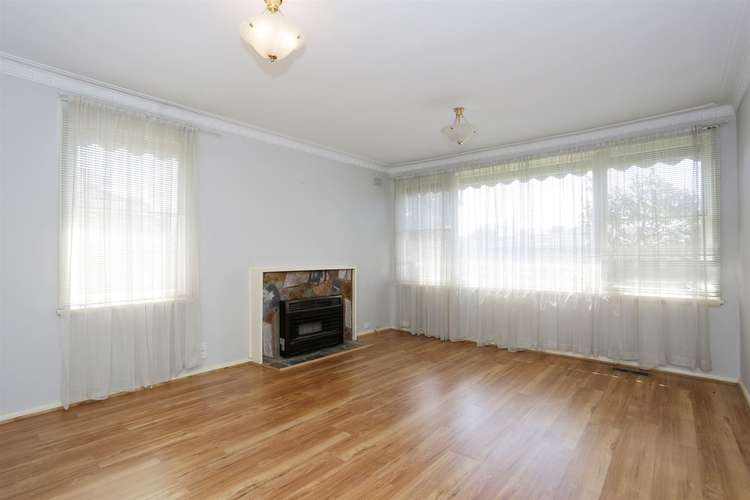 Fourth view of Homely house listing, 39 Fernhill Street, Glen Waverley VIC 3150