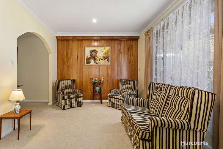 Third view of Homely house listing, 15 Ashbrook Court, Oakleigh South VIC 3167