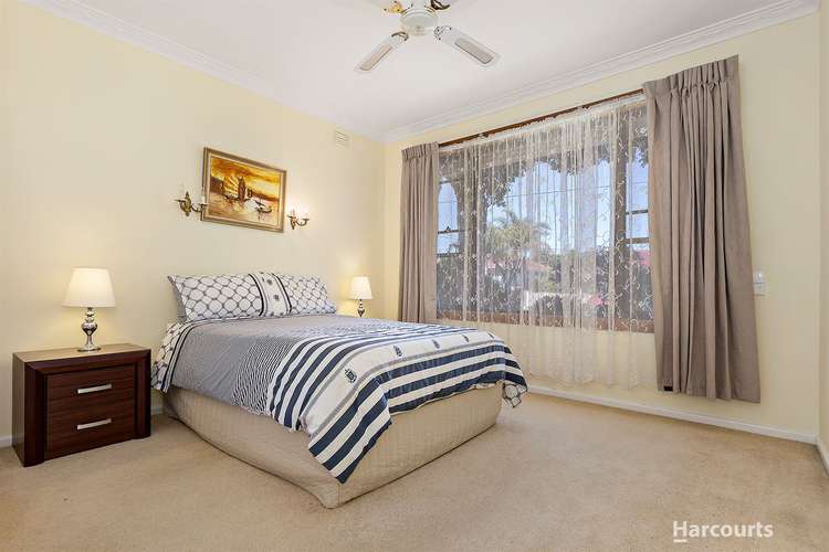 Sixth view of Homely house listing, 15 Ashbrook Court, Oakleigh South VIC 3167