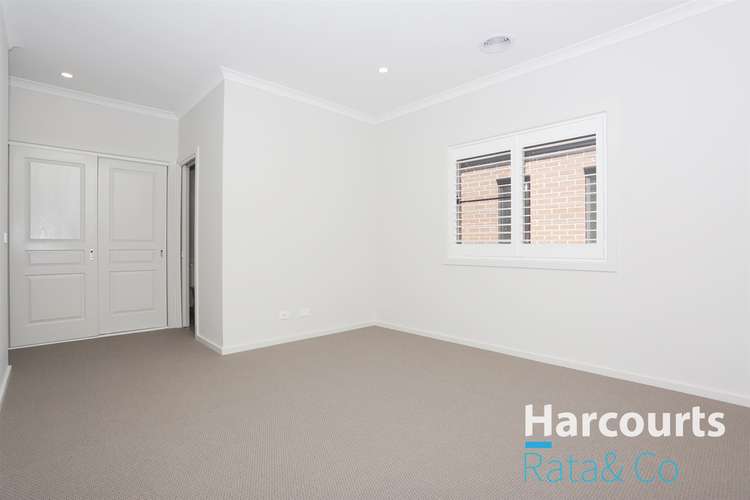 Fourth view of Homely house listing, 4 Graddaka Terrace, South Morang VIC 3752