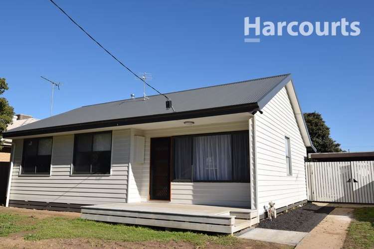 Main view of Homely house listing, 42 Rattray Avenue, Wangaratta VIC 3677