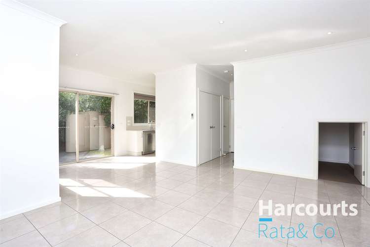 Third view of Homely house listing, 2/27 Cyprus Street, Lalor VIC 3075