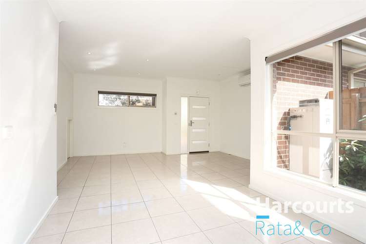 Fourth view of Homely house listing, 2/27 Cyprus Street, Lalor VIC 3075