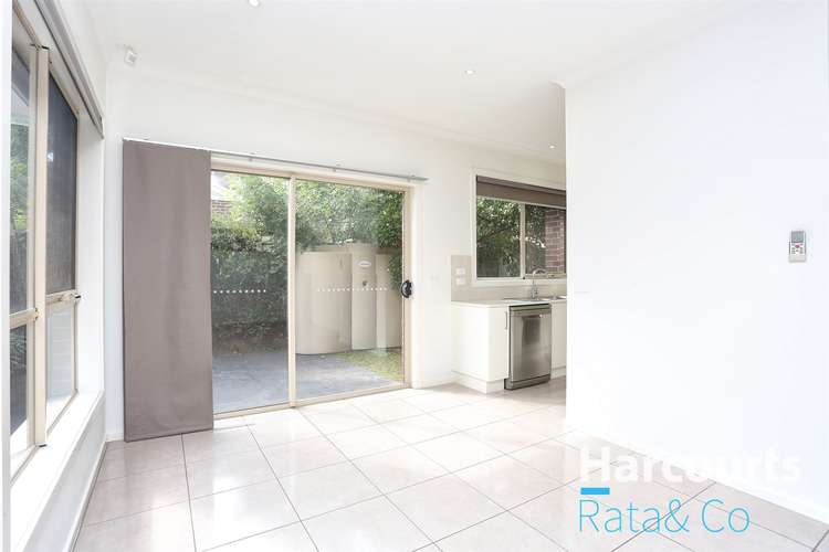 Fifth view of Homely house listing, 2/27 Cyprus Street, Lalor VIC 3075